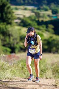 BIB: 3345
                            <button type="button" onclick="openModal(19147151)" class="btn btn-primary btn-sm float-right btn-popup" data-toggle="modal" data-target=".modal-high-quality">
                        <i class="fas fa-shopping-cart"></i> Add to Cart
                    </button>
                                            <button type="button" onclick="isThisMe(19147151, true)" class="btn btn-success btn-sm float-right btn-popup btn-isme hidden" data-toggle="tooltip" data-placement="bottom" title="นี่คือรูปของคุณใช่ไหม คลิกที่นี่เพื่อเอาเข้าอัลบั้ม">
                        <i class="fas fa-plus"></i> Add to album
                    </button>
                    <button type="button" onclick="isThisMe(19147151, false)" class="btn btn-warning btn-sm float-right btn-popup btn-isnotme hidden">
                        <i class="fas fa-ban"></i> Remove from album
                    </button>